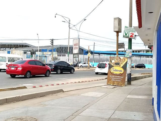 place photo 16