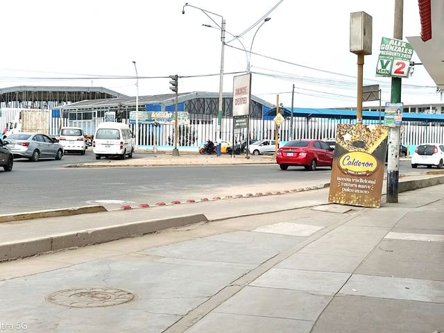 place photo 17