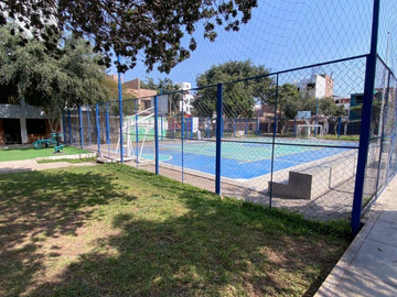 place photo 16