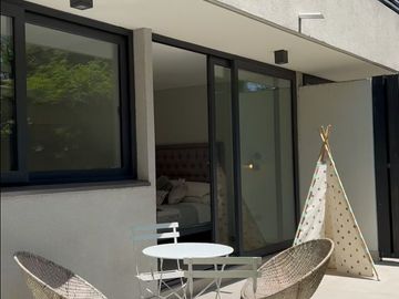 place photo 22