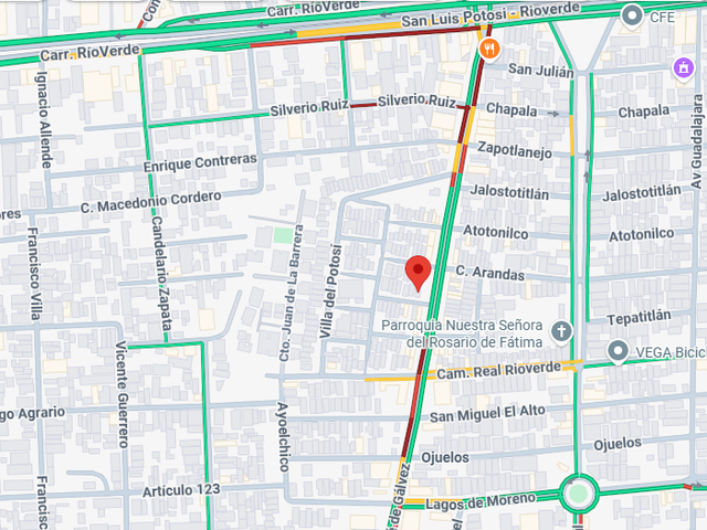 place photo 4