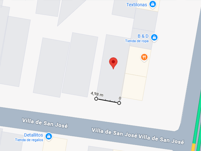 place photo 5