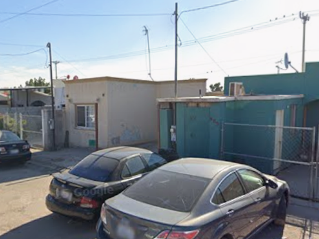 place photo 4