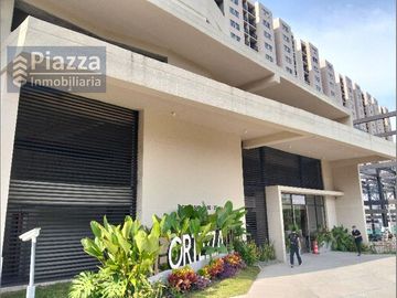 place photo 29