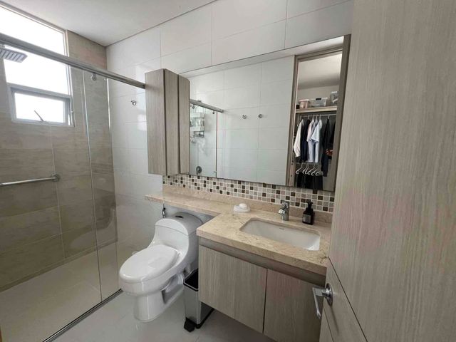 place photo 23
