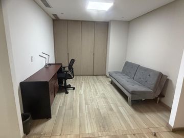 place photo 43