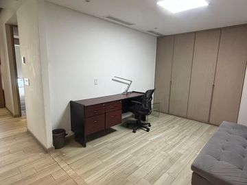 place photo 44