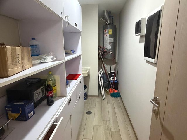 place photo 46