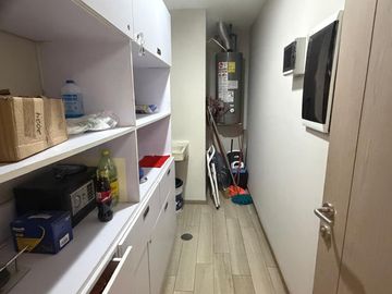 place photo 46