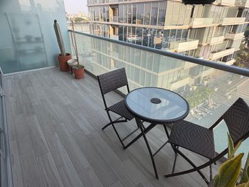 place photo 36