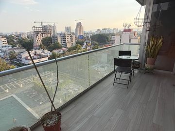 place photo 35