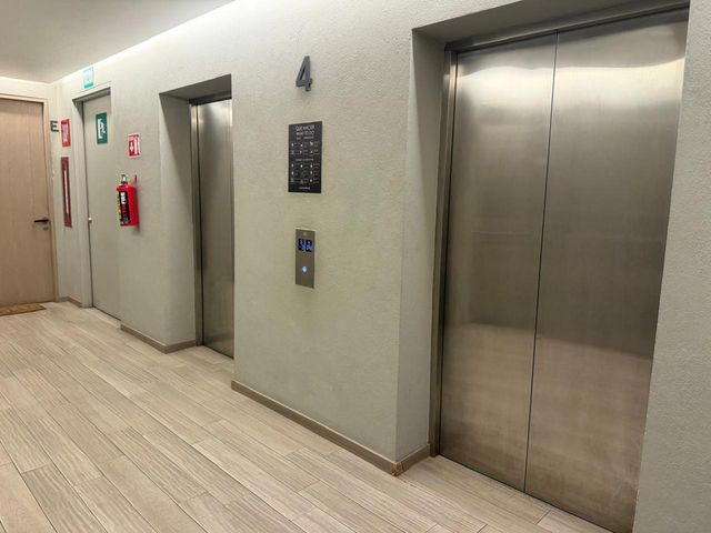 place photo 48