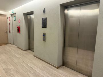 place photo 48