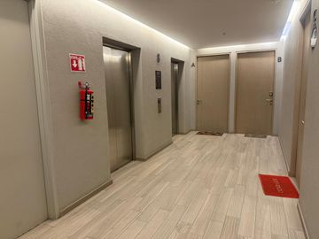 place photo 49