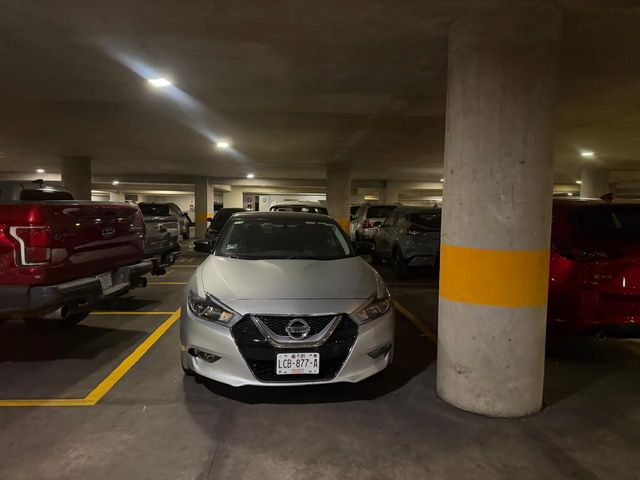 place photo 51
