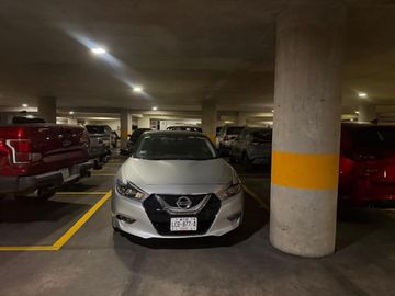 place photo 51