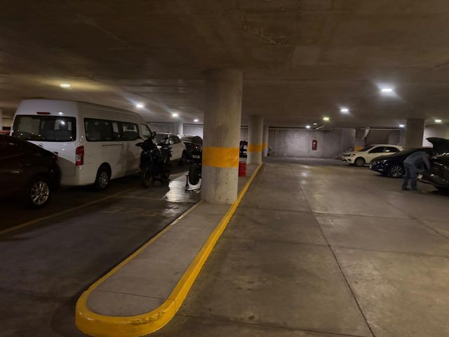 place photo 52
