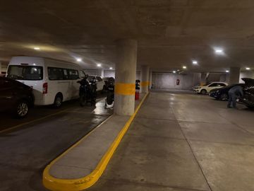 place photo 52