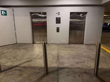 place photo 53