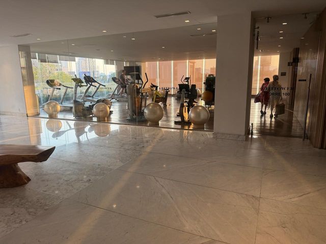 place photo 55