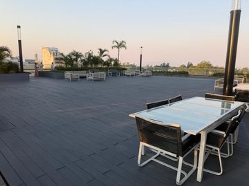 place photo 56