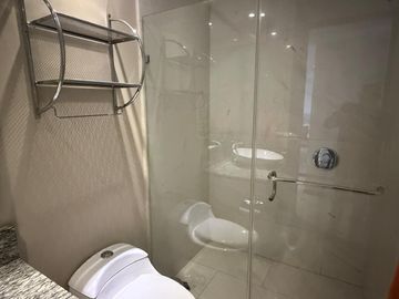 place photo 40
