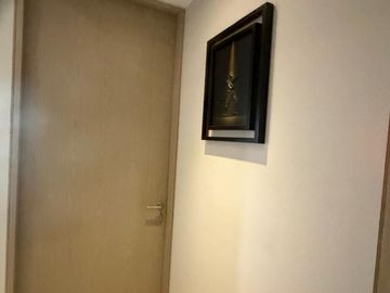 place photo 47