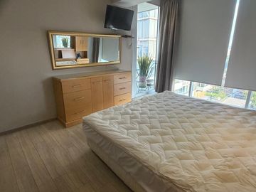 place photo 38
