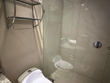 place photo 41