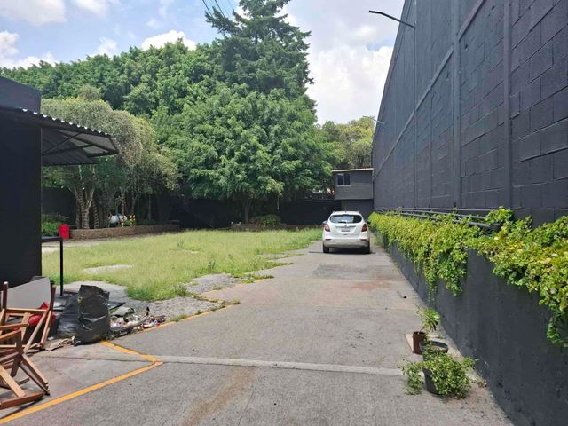 place photo 27