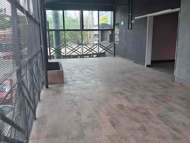 place photo 29