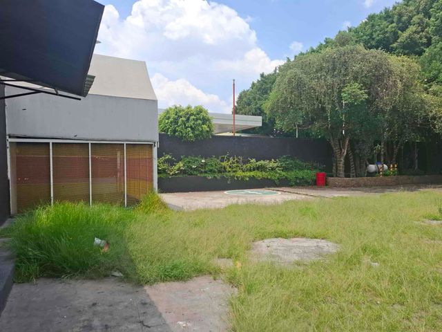 place photo 30