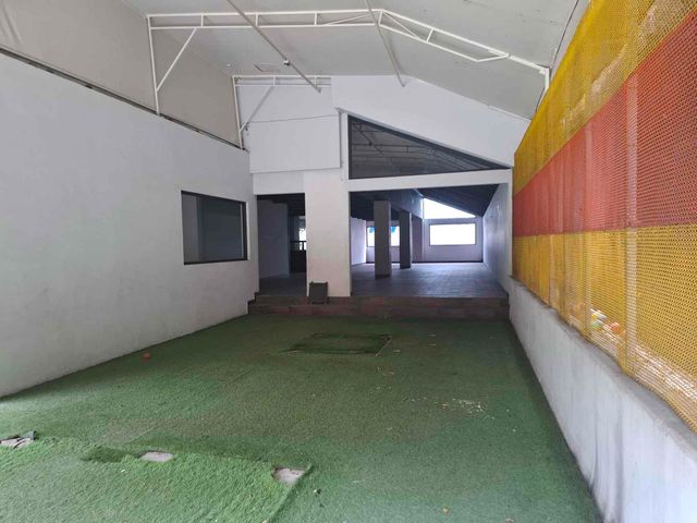place photo 31
