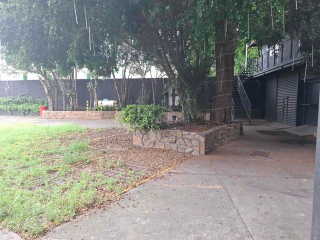 place photo 33