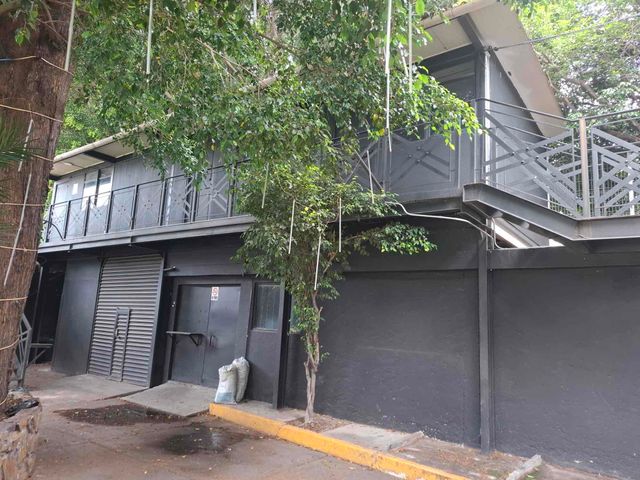 place photo 34