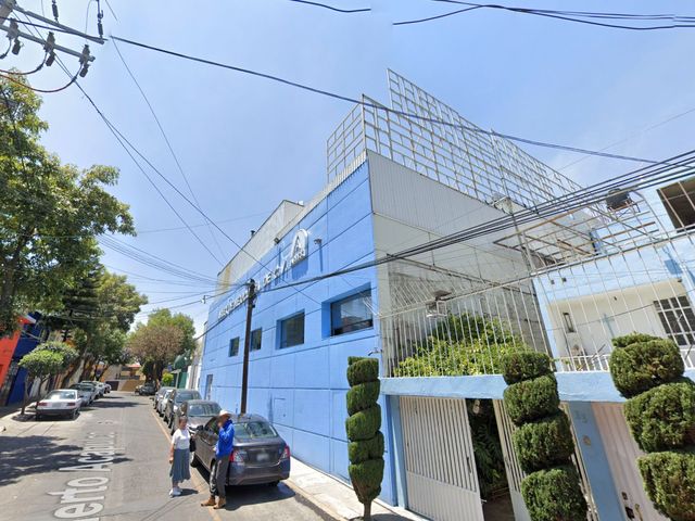 place photo 3
