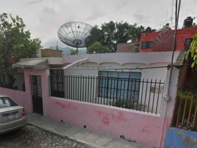 place photo 3