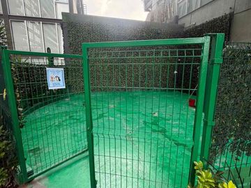 place photo 25