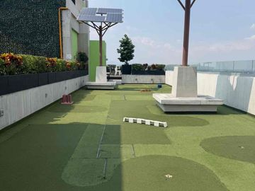 place photo 32
