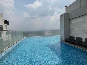 place photo 35