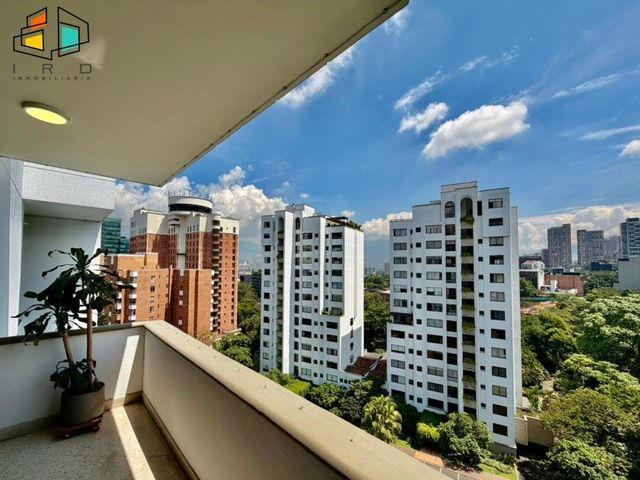 place photo 61