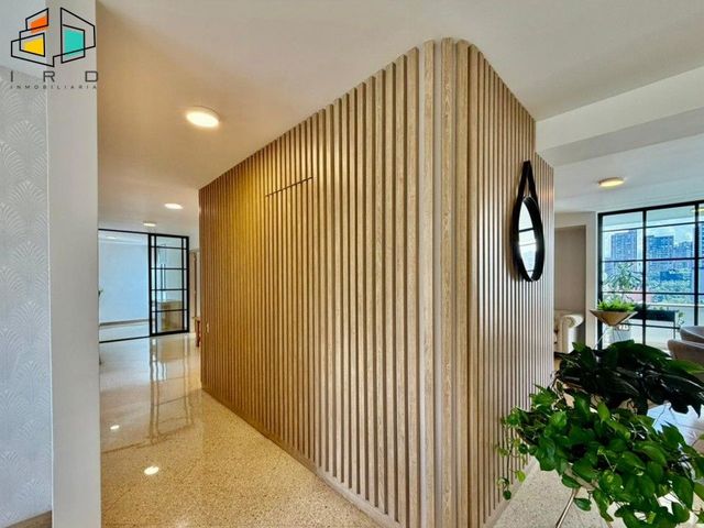place photo 49