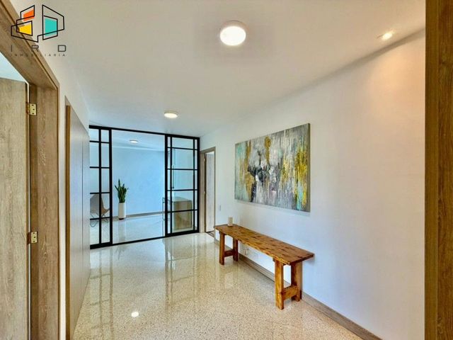 place photo 54