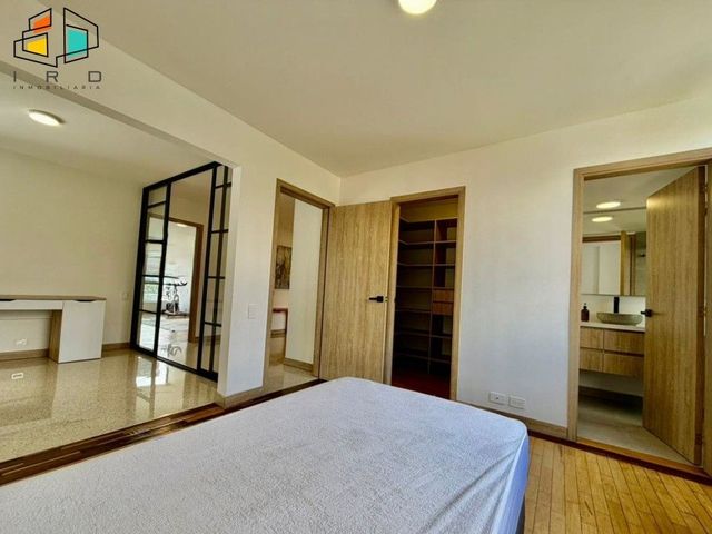 place photo 62