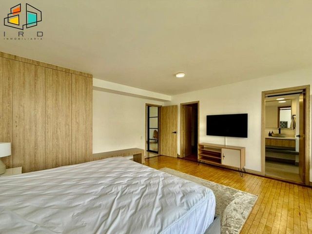place photo 41