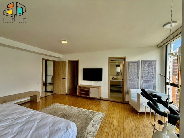 place photo 53