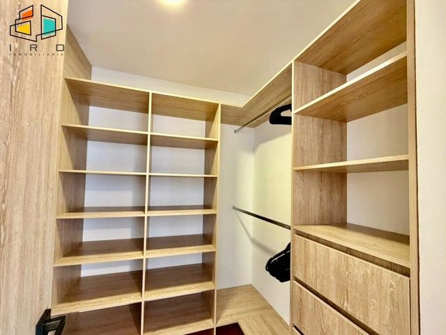 place photo 60