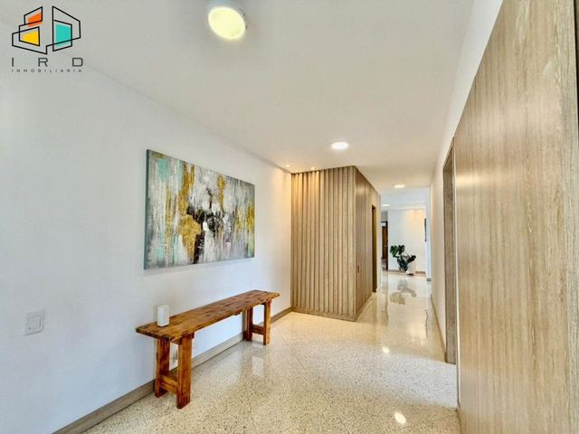 place photo 43