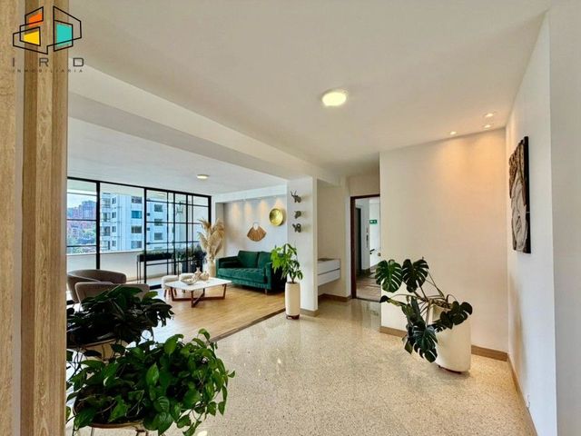 place photo 47