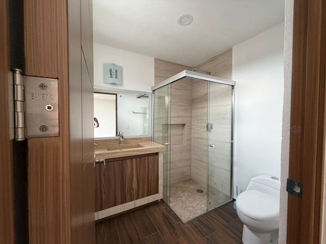 place photo 33